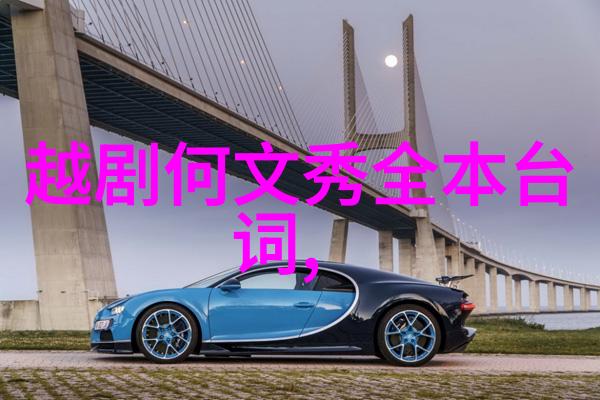 第七节 效果扩音字幕