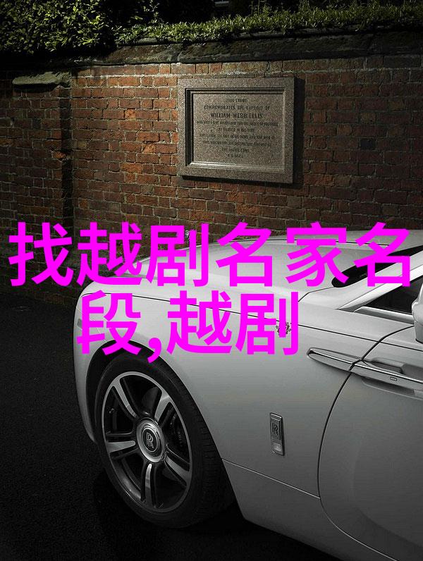 1950年