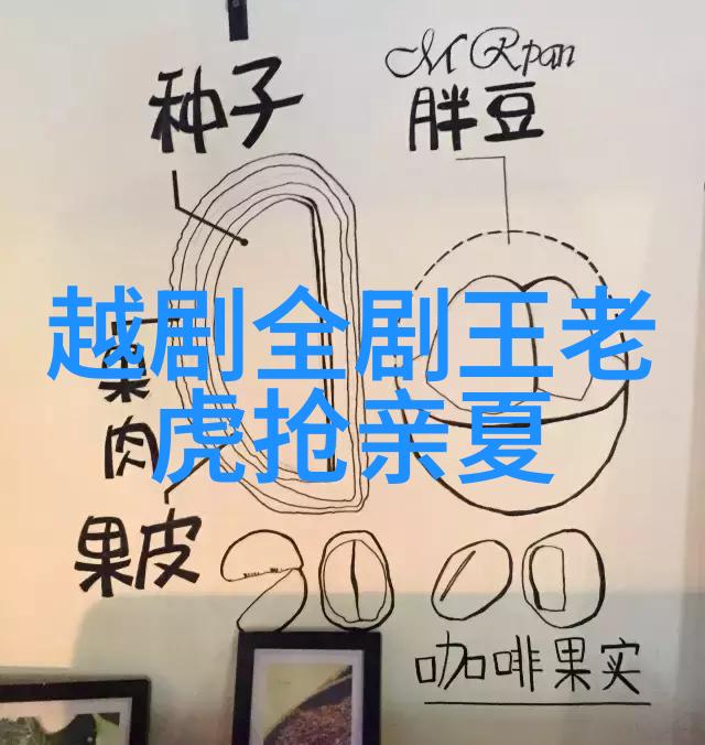越剧红花曲你看那锡山惠山紧相随 剧本唱词