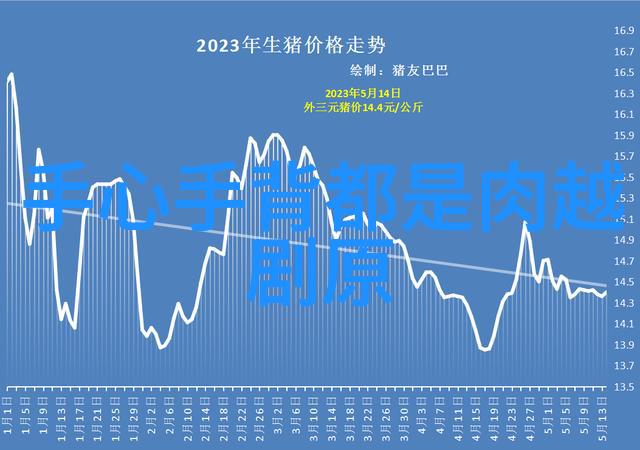 2009年